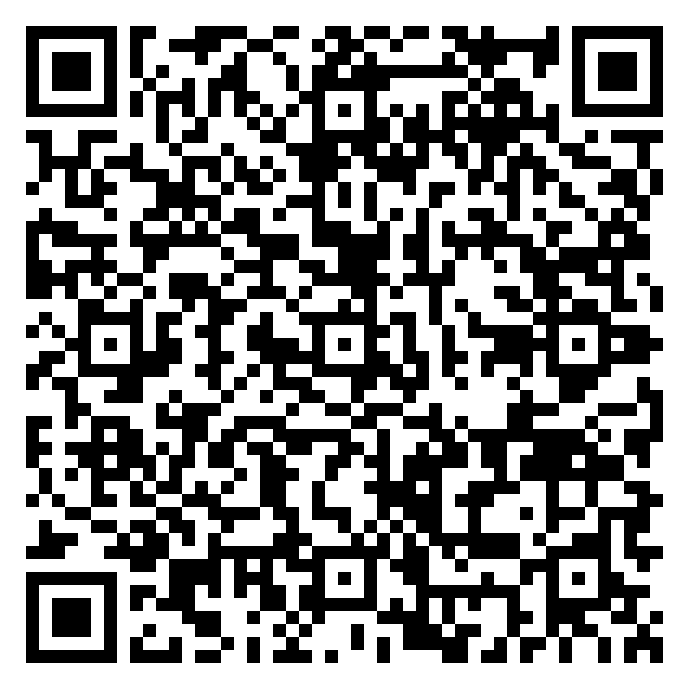 kod QR z danymi kontaktowymi 30054410400000