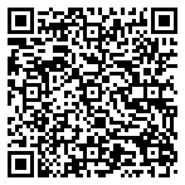 kod QR z danymi kontaktowymi 38510276500000