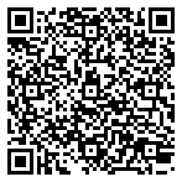 kod QR z danymi kontaktowymi 52535645000000