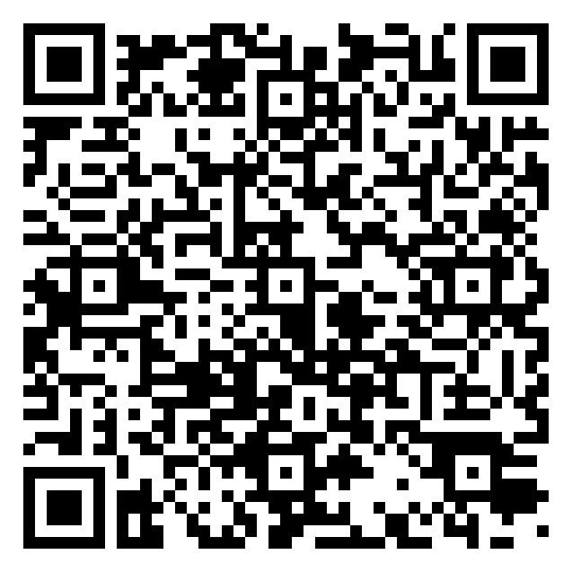 kod QR z danymi kontaktowymi 33135958400000
