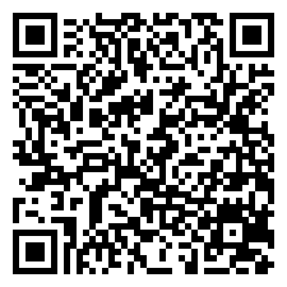 kod QR z danymi kontaktowymi 63433205600000