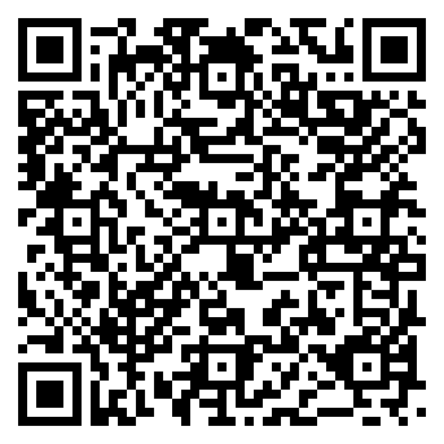 kod QR z danymi kontaktowymi 22059092000000