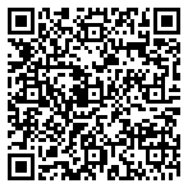 kod QR z danymi kontaktowymi 38645306000000