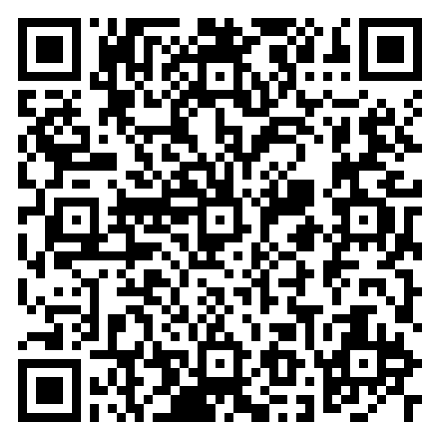 kod QR z danymi kontaktowymi 00382217400000