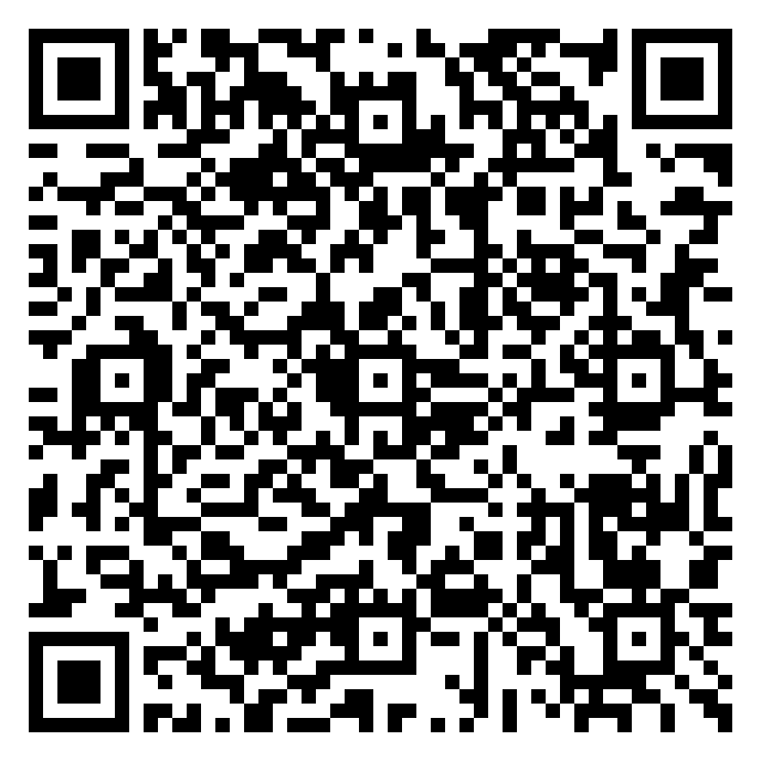 kod QR z danymi kontaktowymi 36623068200000