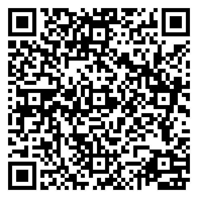 kod QR z danymi kontaktowymi 52820047000000