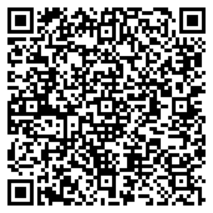 kod QR z danymi kontaktowymi 52815059300000