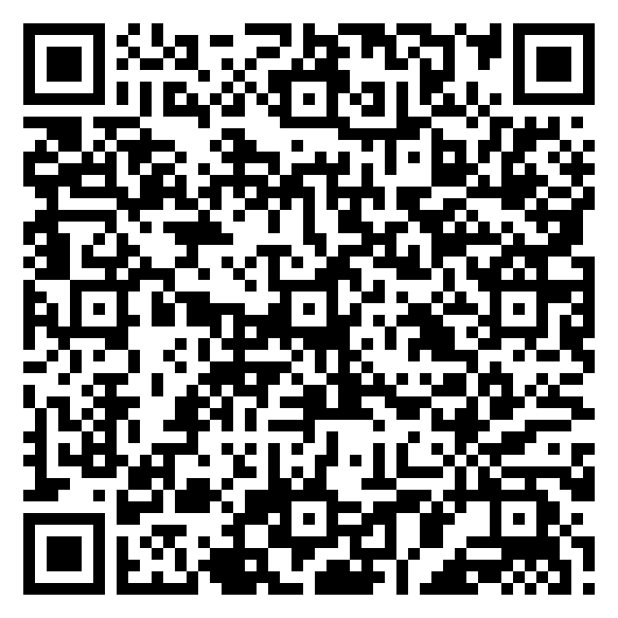 kod QR z danymi kontaktowymi 30042543400000