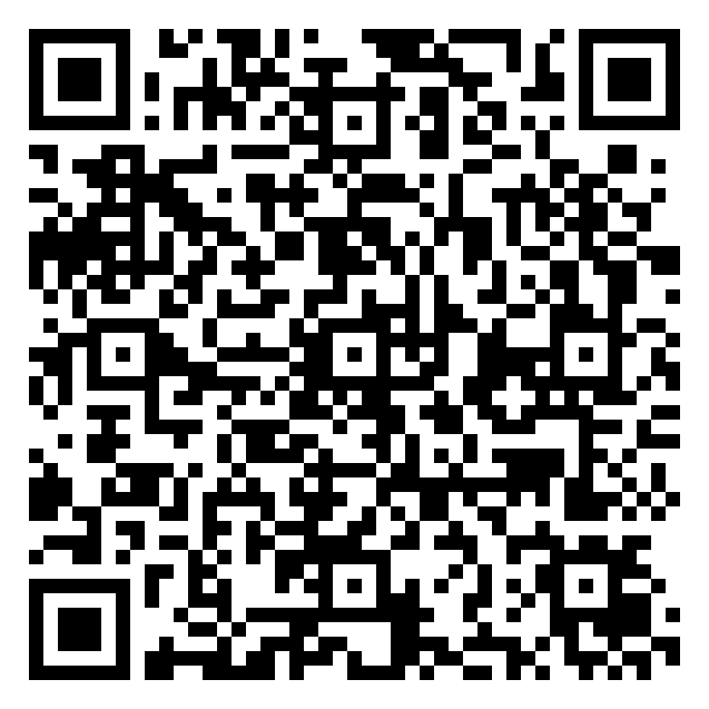 kod QR z danymi kontaktowymi 38570428600000