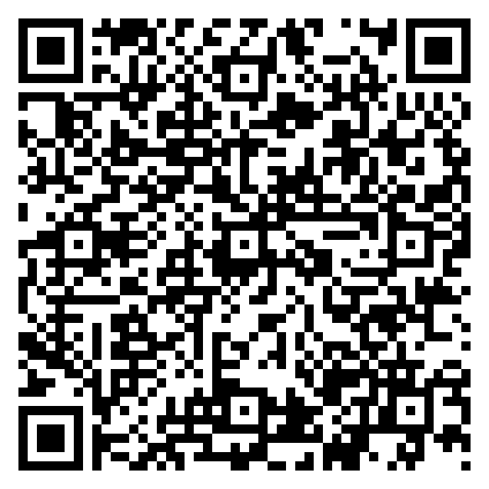 kod QR z danymi kontaktowymi 51121340100000