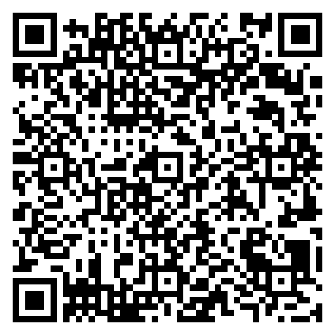 kod QR z danymi kontaktowymi 18012311900000