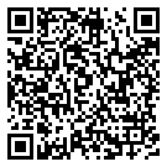 kod QR z danymi kontaktowymi 97802380200000