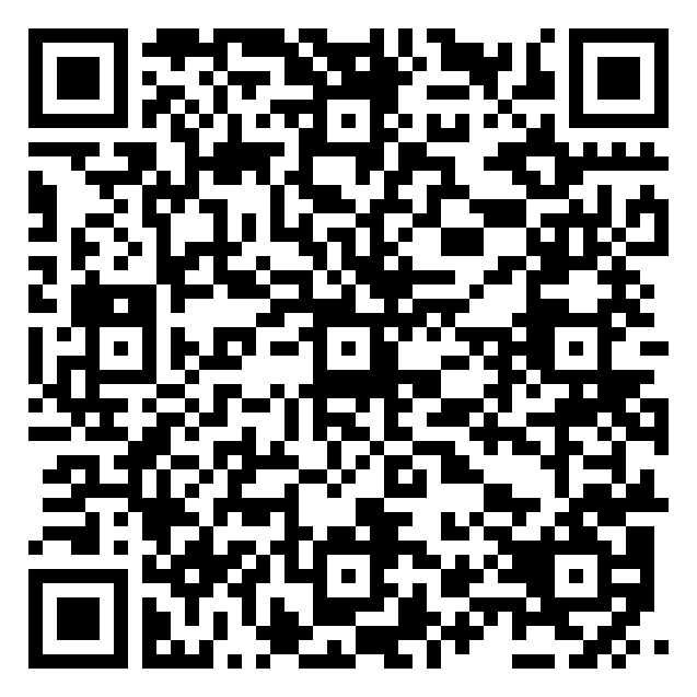 kod QR z danymi kontaktowymi 52374342000000