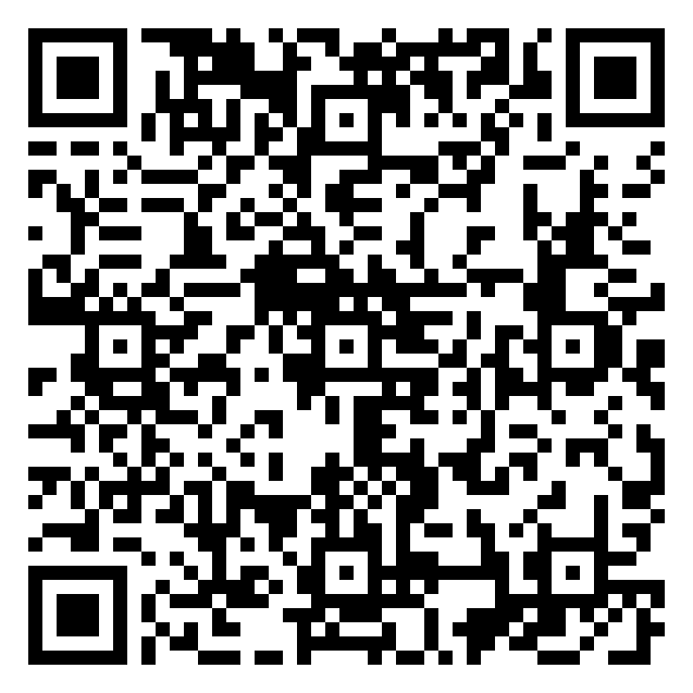 kod QR z danymi kontaktowymi 38792529300000