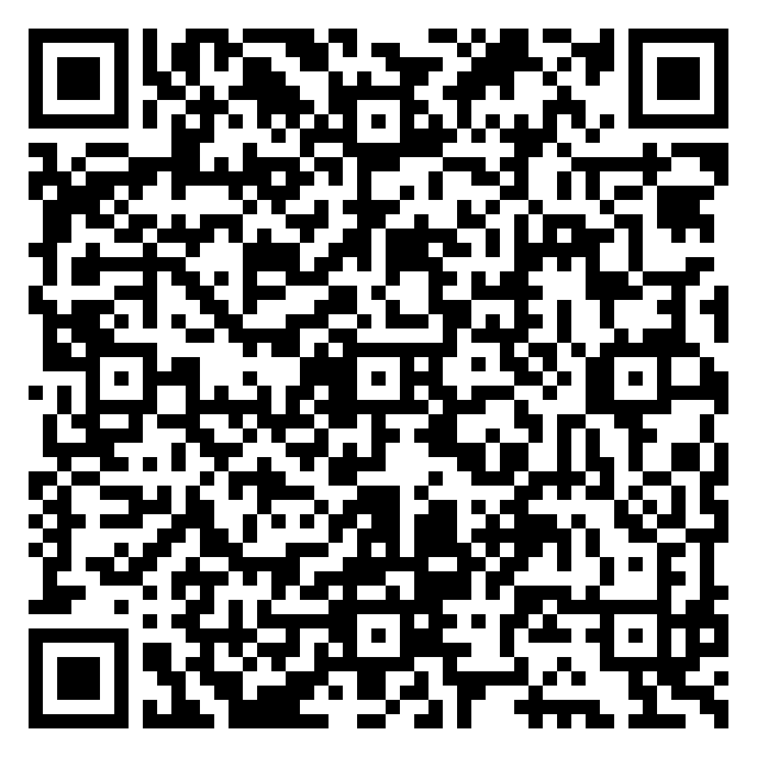 kod QR z danymi kontaktowymi 38982813400000