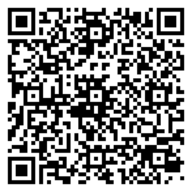 kod QR z danymi kontaktowymi 28002753600000