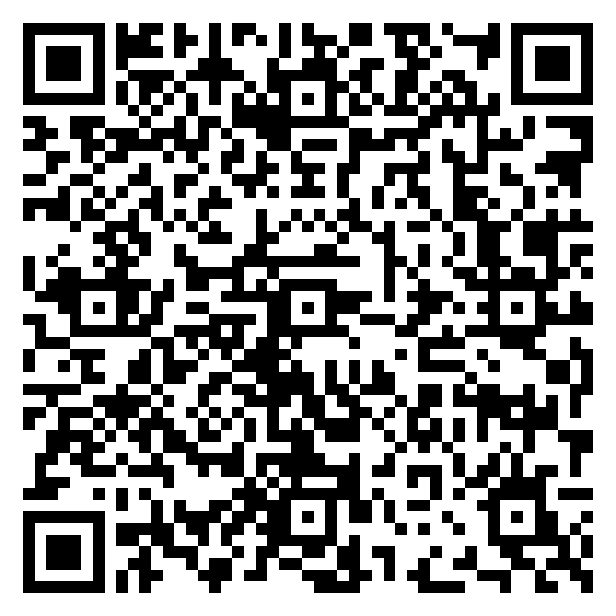 kod QR z danymi kontaktowymi 52662175200000
