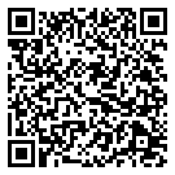 kod QR z danymi kontaktowymi 32098065700000