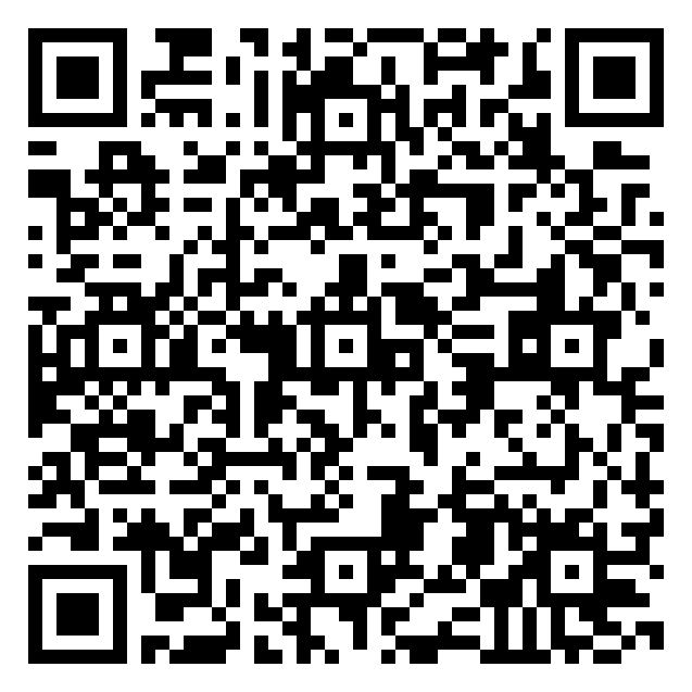 kod QR z danymi kontaktowymi 75039921100000