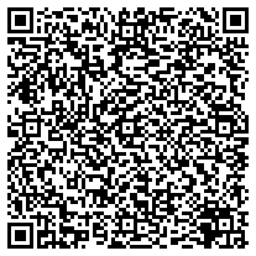 kod QR z danymi kontaktowymi 23039999800000