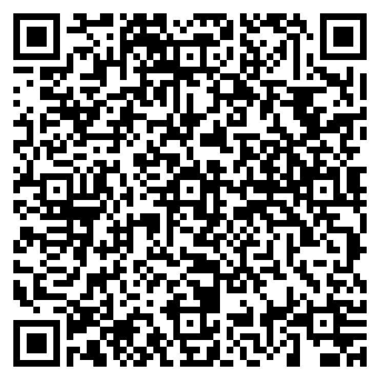 kod QR z danymi kontaktowymi 14298073500000