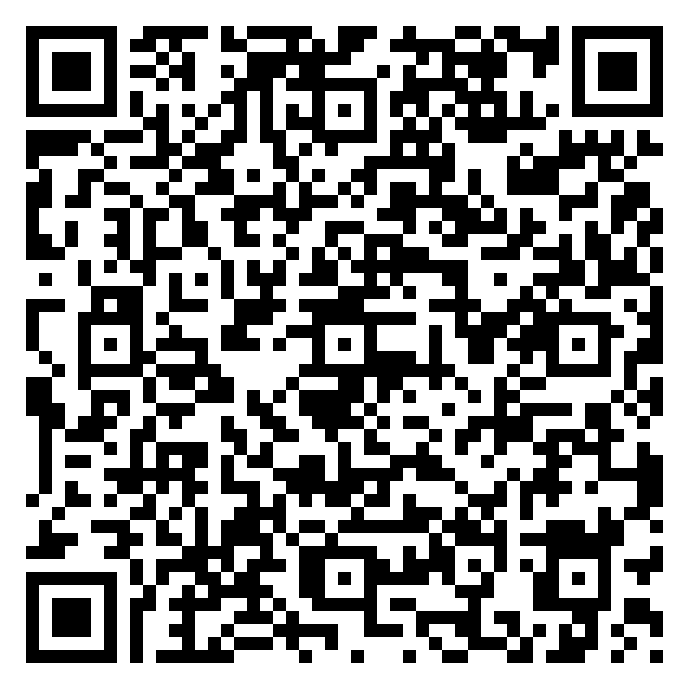 kod QR z danymi kontaktowymi 28034269200000