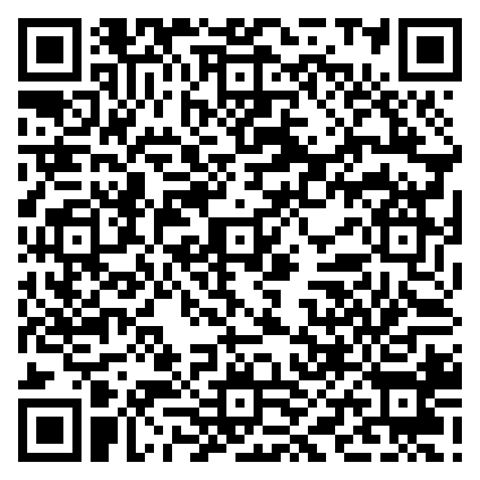 kod QR z danymi kontaktowymi 27828833300000