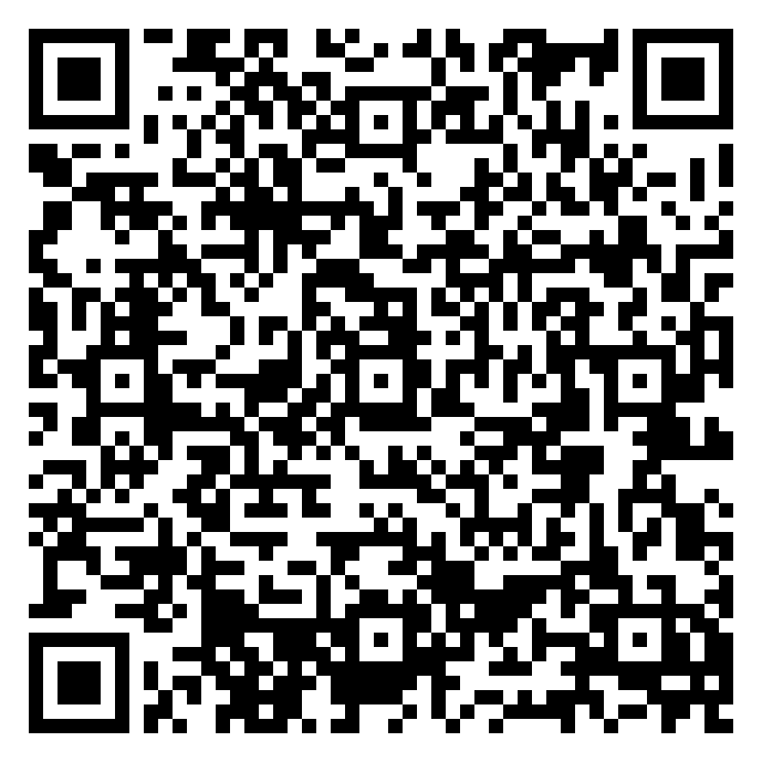 kod QR z danymi kontaktowymi 54188896600000
