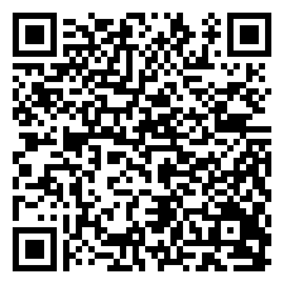 kod QR z danymi kontaktowymi 28146843200000