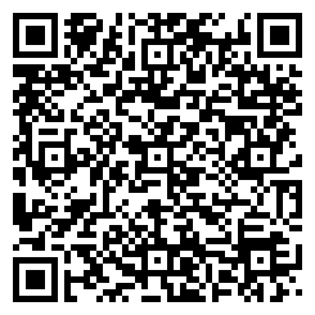 kod QR z danymi kontaktowymi 59060550700000