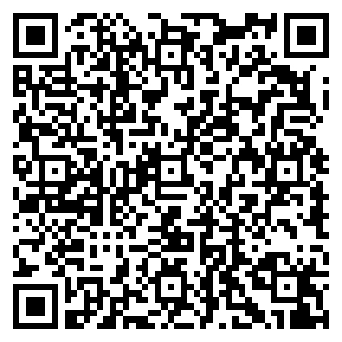 kod QR z danymi kontaktowymi 49079441100000