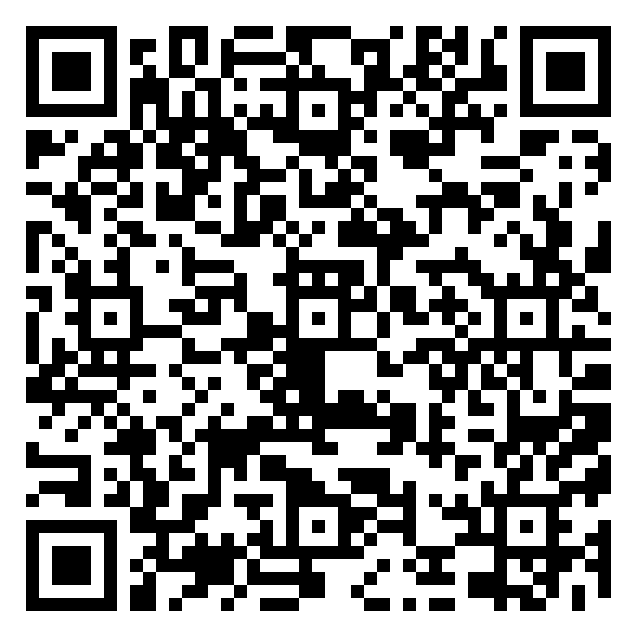 kod QR z danymi kontaktowymi 81268762300000