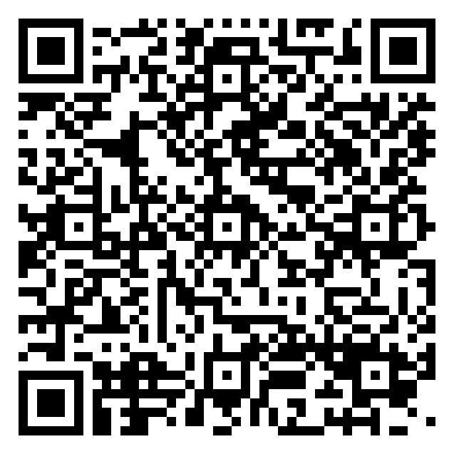 kod QR z danymi kontaktowymi 12301720600000