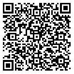kod QR z danymi kontaktowymi 27371350100000