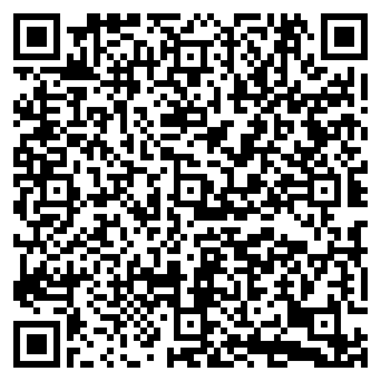 kod QR z danymi kontaktowymi 05020442000000