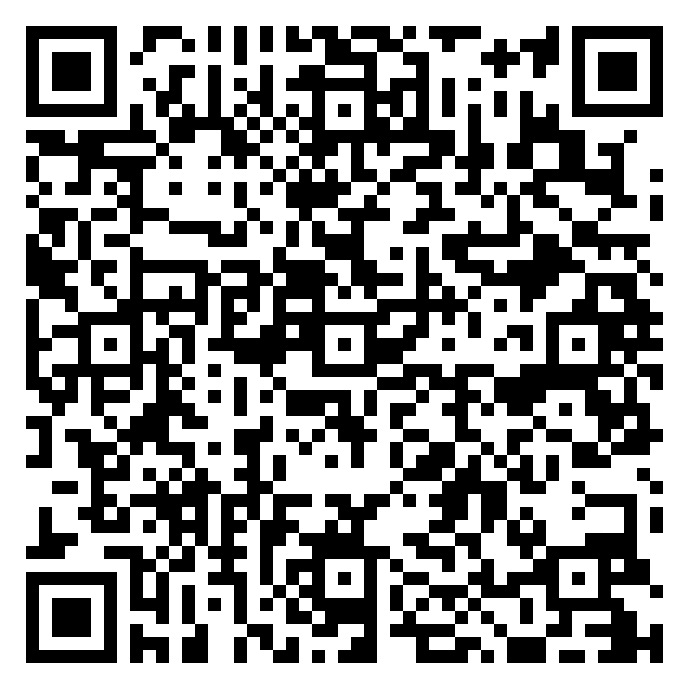 kod QR z danymi kontaktowymi 38631744000000
