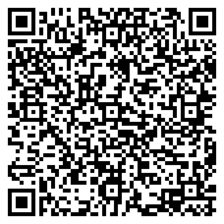 kod QR z danymi kontaktowymi 52047144100000