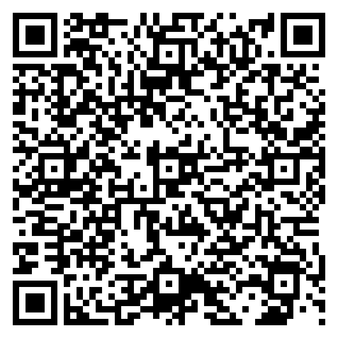 kod QR z danymi kontaktowymi 52850247700000