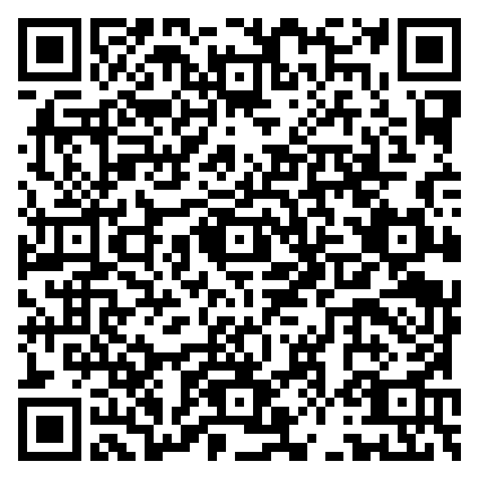 kod QR z danymi kontaktowymi 19105778200000