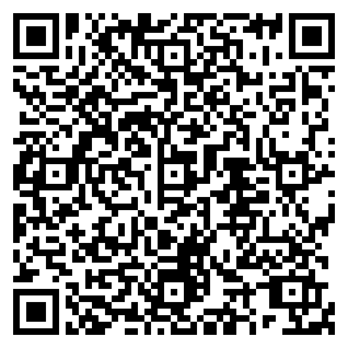 kod QR z danymi kontaktowymi 38579297100000
