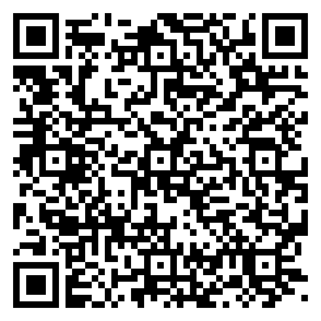 kod QR z danymi kontaktowymi 51084733900000