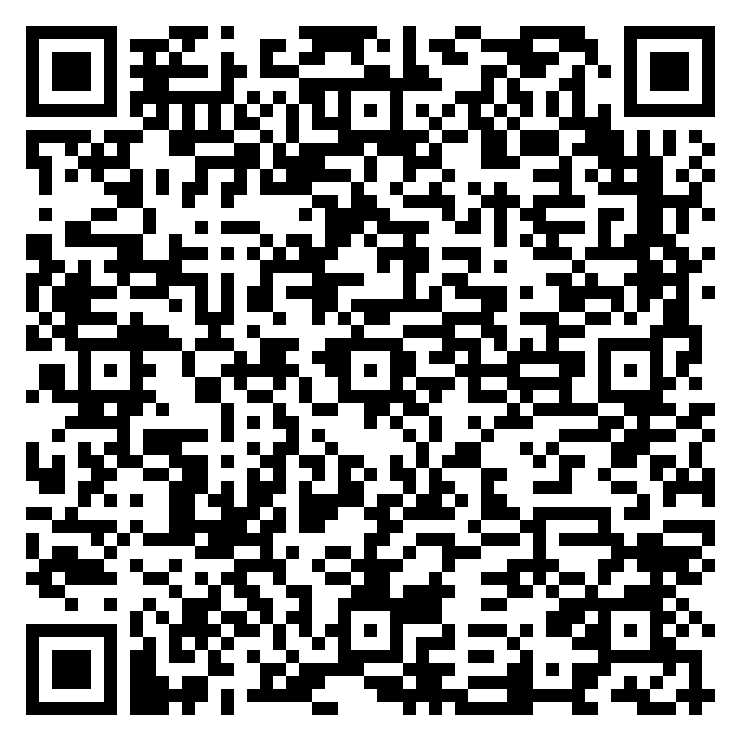 kod QR z danymi kontaktowymi 29067285500000