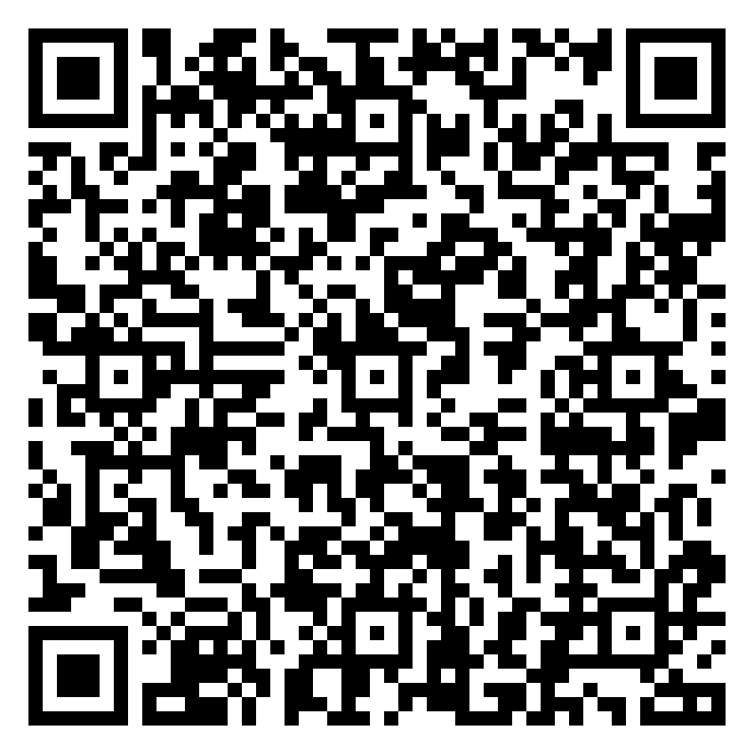 kod QR z danymi kontaktowymi 30271798000000