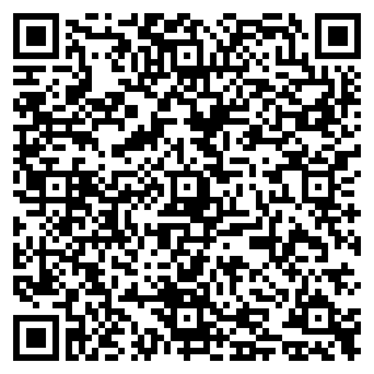 kod QR z danymi kontaktowymi 52165967800000
