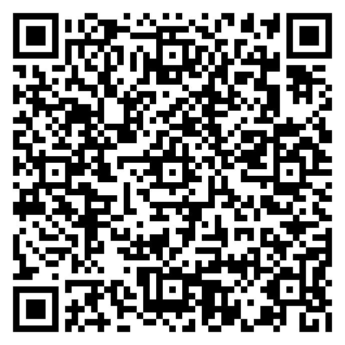 kod QR z danymi kontaktowymi 89011590000000