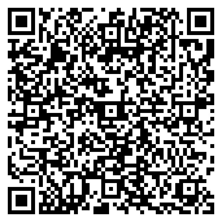 kod QR z danymi kontaktowymi 52552104300000