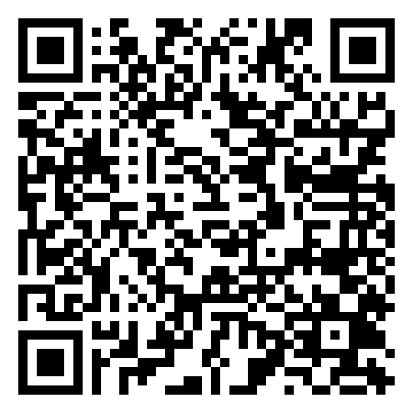 kod QR z danymi kontaktowymi 93081879800000