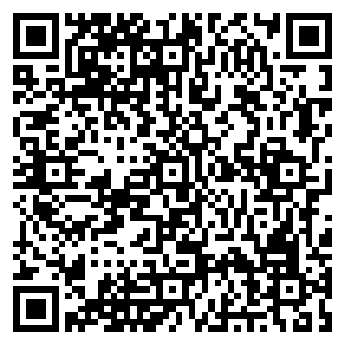 kod QR z danymi kontaktowymi 97004966000000