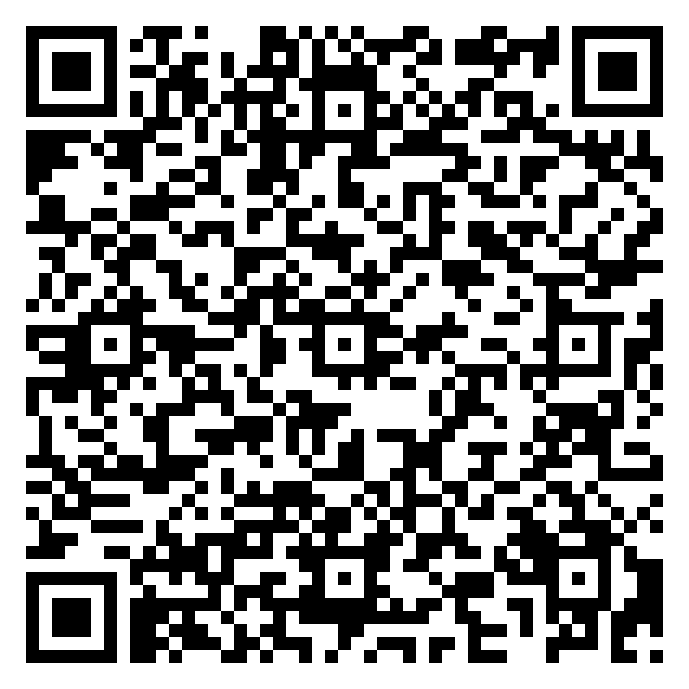 kod QR z danymi kontaktowymi 30271848800000