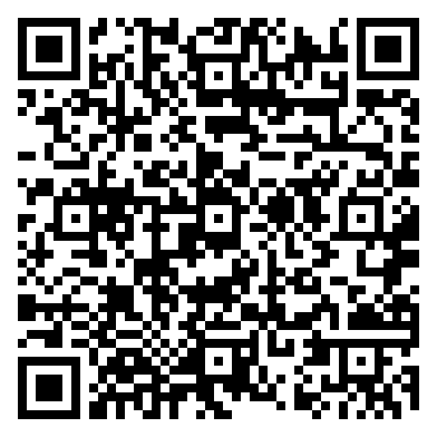 kod QR z danymi kontaktowymi 38015676200000